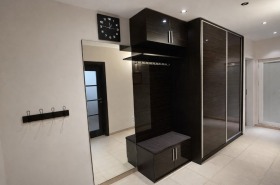 ���� ��� ���� 3-����� | Imot.bg � ����� ������ 10