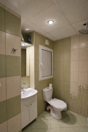 ���� ��� ���� 3-����� | Imot.bg � ����� ������ 9