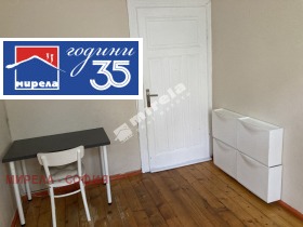 ���� ��� ���� 3-����� | Imot.bg � ����� ������ 12