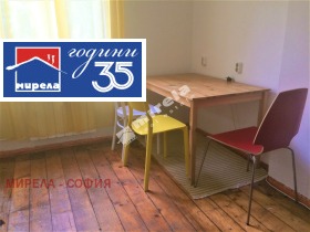 ���� ��� ���� 3-����� | Imot.bg � ����� ������ 15