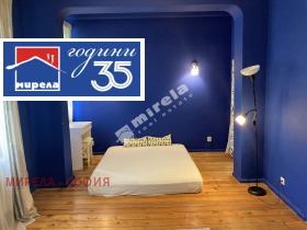 ���� ��� ���� 3-����� | Imot.bg � ����� ������ 6