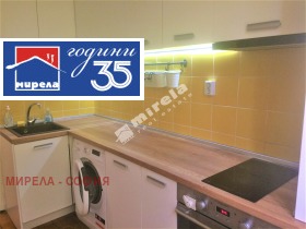 ���� ��� ���� 3-����� | Imot.bg � ����� ������ 14