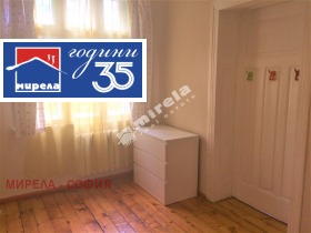 ���� ��� ���� 3-����� | Imot.bg � ����� ������ 10