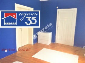 ���� ��� ���� 3-����� | Imot.bg � ����� ������ 9