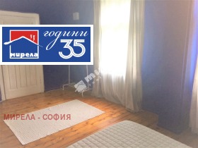 ���� ��� ���� 3-����� | Imot.bg � ����� ������ 8