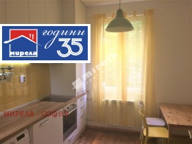 ���� ��� ���� 3-����� | Imot.bg � ����� ������ 13