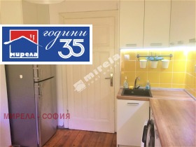 ���� ��� ���� 3-����� | Imot.bg � ����� ������ 16