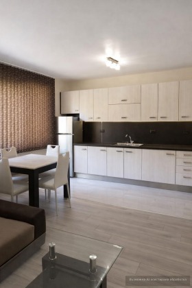 ���� ��� ���� 3-����� | Imot.bg � ����� ������ 2