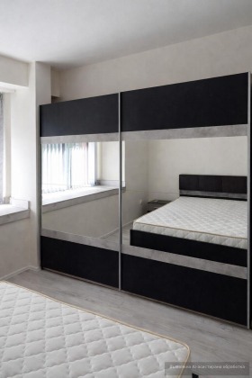 ���� ��� ���� 3-����� | Imot.bg � ����� ������ 5