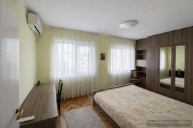 ���� ��� ���� 3-����� | Imot.bg � ����� ������ 4