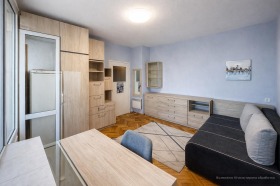 ���� ��� ���� 3-����� | Imot.bg � ����� ������ 6