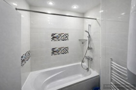 ���� ��� ���� 3-����� | Imot.bg � ����� ������ 9