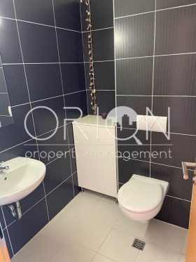 ���� ��� ���� 4-����� | Imot.bg � ����� ������ 8