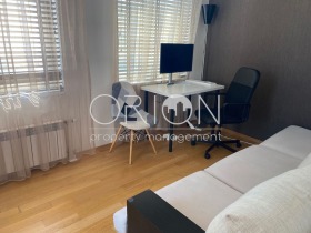 ���� ��� ���� 4-����� | Imot.bg � ����� ������ 4