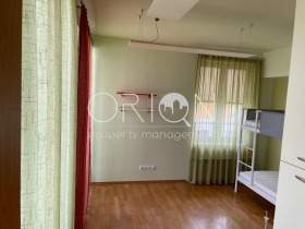 ���� ��� ���� 4-����� | Imot.bg � ����� ������ 6