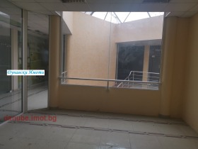 ���� ��� ���� ������� | Imot.bg � ����� ������ 6