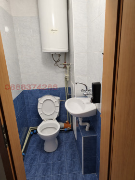 ���� ��� ���� ������� | Imot.bg � ����� ������ 4