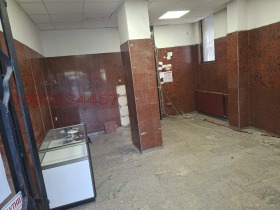 ���� ��� ���� ������� | Imot.bg � ����� ������ 2