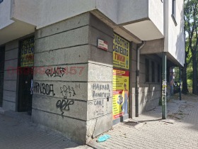 ���� ��� ���� ������� | Imot.bg � ����� ������ 3