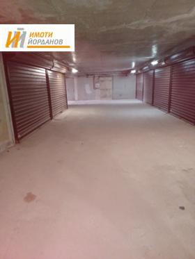 ���� ��� ���� ����� | Imot.bg � ����� ������ 2