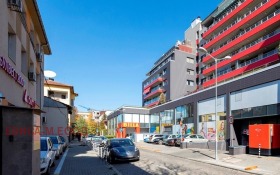 ���� ��� ���� ���������� | Imot.bg � ����� ������ 4