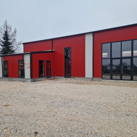 ���� ��� ���� ��������� �������� | Imot.bg � ����� ������ 7