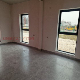 ���� ��� ���� ��������� �������� | Imot.bg � ����� ������ 12