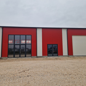 ���� ��� ���� ��������� �������� | Imot.bg � ����� ������ 12