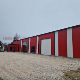 ���� ��� ���� ��������� �������� | Imot.bg � ����� ������ 9