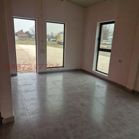 ���� ��� ���� ��������� �������� | Imot.bg � ����� ������ 13