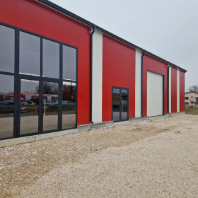 ���� ��� ���� ��������� �������� | Imot.bg � ����� ������ 5