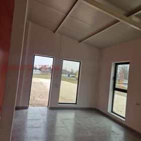 ���� ��� ���� ��������� �������� | Imot.bg � ����� ������ 11