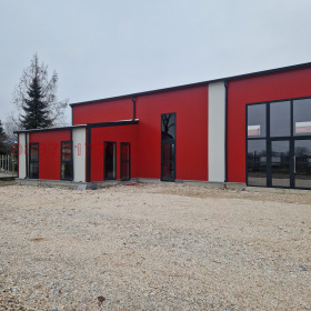 ���� ��� ���� ��������� �������� | Imot.bg � ����� ������ 2