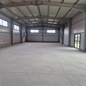 ���� ��� ���� ��������� �������� | Imot.bg � ����� ������ 10