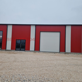 ���� ��� ���� ��������� �������� | Imot.bg � ����� ������ 3