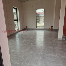 ���� ��� ���� ��������� �������� | Imot.bg � ����� ������ 14