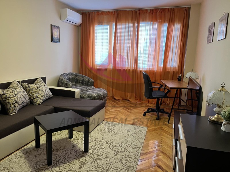 A louer  1 chambre Varna , Tchaika , 75 m² | 37062228 - image [2]