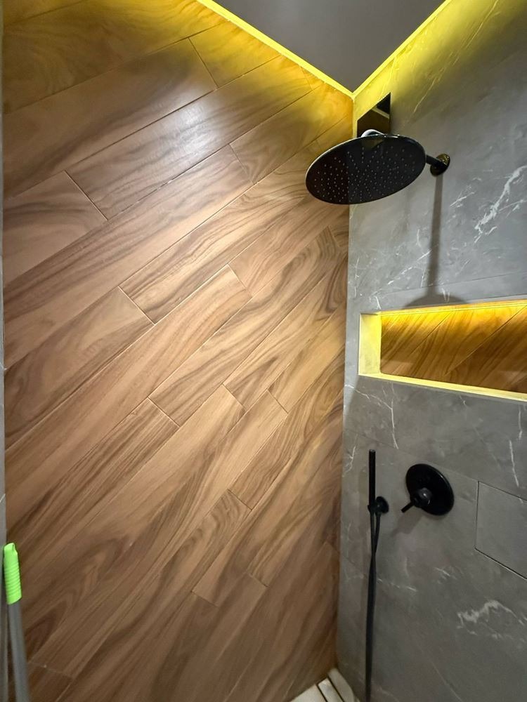 A louer  1 chambre Sofia , Vitocha , 68 m² | 92124683 - image [7]