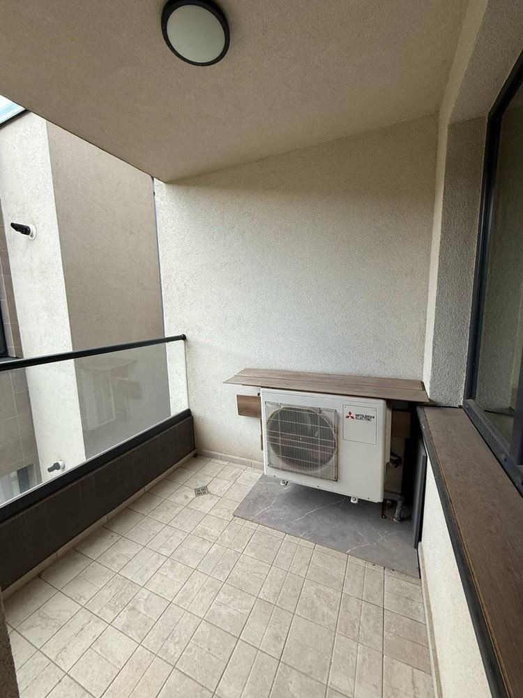 A louer  1 chambre Sofia , Vitocha , 68 m² | 92124683 - image [6]