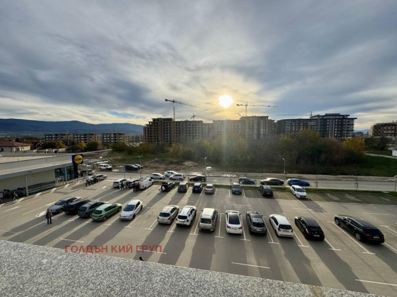 Дава под наем 2-СТАЕН, гр. Пловдив, Христо Смирненски, снимка 11 - Апартаменти - 52614451