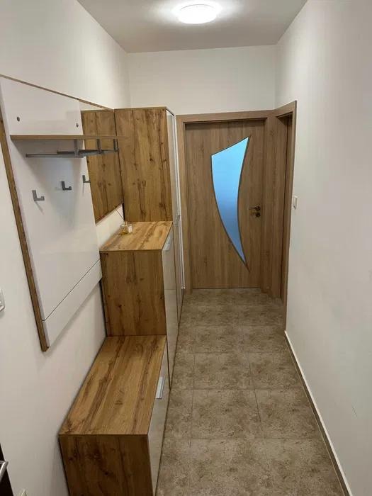 Дава под наем 2-СТАЕН, гр. Варна, Левски 1, снимка 6 - Апартаменти - 53440407