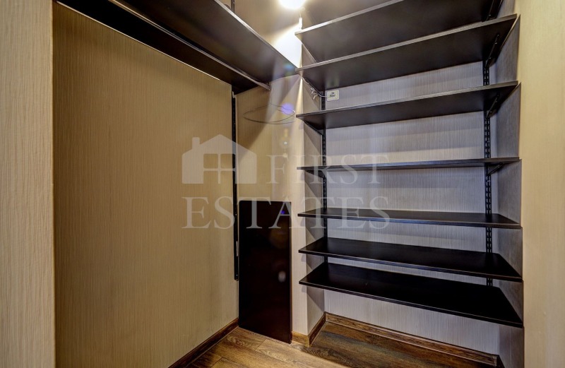 Te huur  2 slaapkamers Sofia , Manastirski livadi , 140 m² | 34441426 - afbeelding [10]