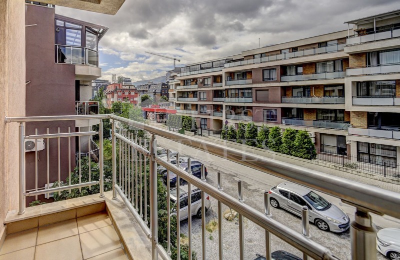 Te huur  2 slaapkamers Sofia , Manastirski livadi , 140 m² | 34441426 - afbeelding [6]
