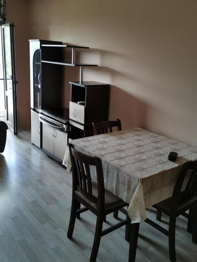 Da affittare  2 camere da letto Plovdiv , Hristo Smirnenski , 64 mq | 13132258 - Immagine [3]