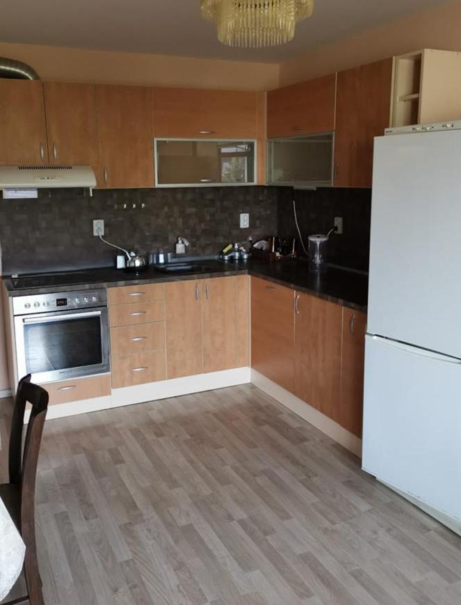 Da affittare  2 camere da letto Plovdiv , Hristo Smirnenski , 64 mq | 13132258