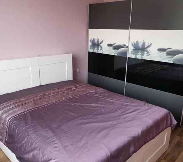 Da affittare  2 camere da letto Plovdiv , Hristo Smirnenski , 64 mq | 13132258 - Immagine [4]