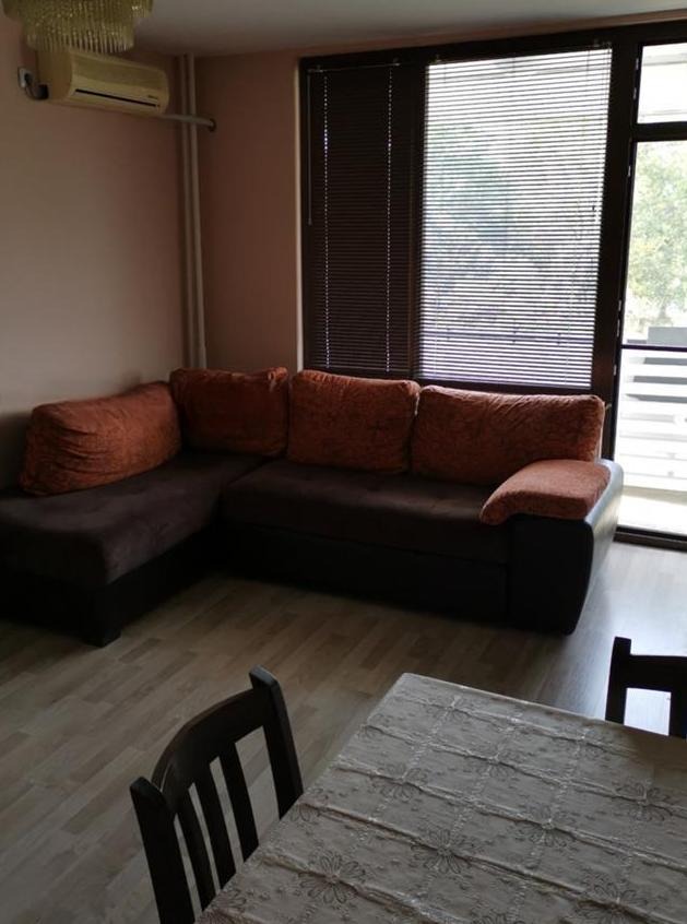 Da affittare  2 camere da letto Plovdiv , Hristo Smirnenski , 64 mq | 13132258 - Immagine [2]