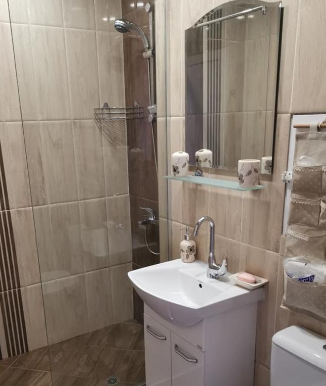 Da affittare  2 camere da letto Plovdiv , Hristo Smirnenski , 64 mq | 13132258 - Immagine [5]