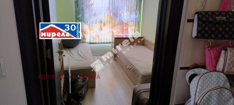 För uthyrning  2 sovrum Varna , Levski 1 , 100 kvm | 66922320 - bild [8]
