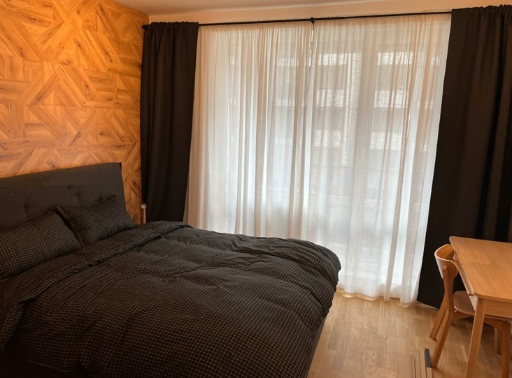 Do wynajęcia  2 sypialnie Sofia , Oboriszcze , 88 mkw | 42177937 - obraz [6]